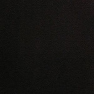 Meet your Posher, Tania